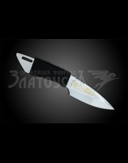 Метательный нож «СР-1»